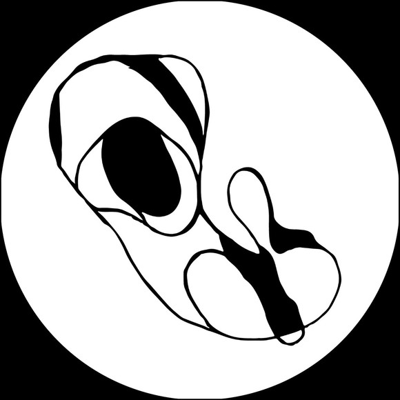 ewandjones